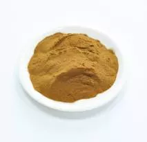 Сухой экстракт окопника (корень) (лат. Symphytum officinale)